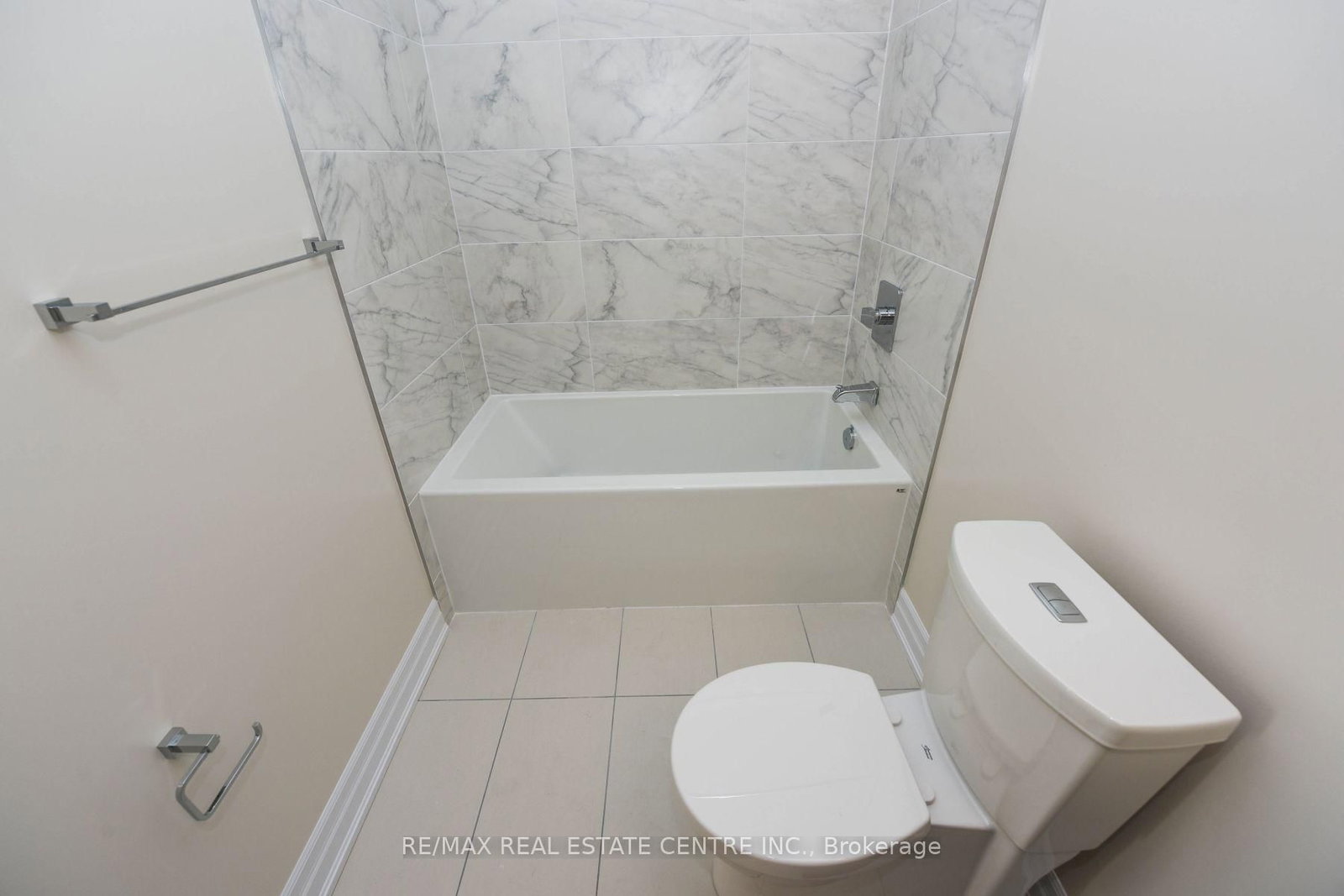 Condo for sale at 508-9075 Jane Street, Vaughan, Ontario, L4K 0L7 - Concord - MLS: N12968772