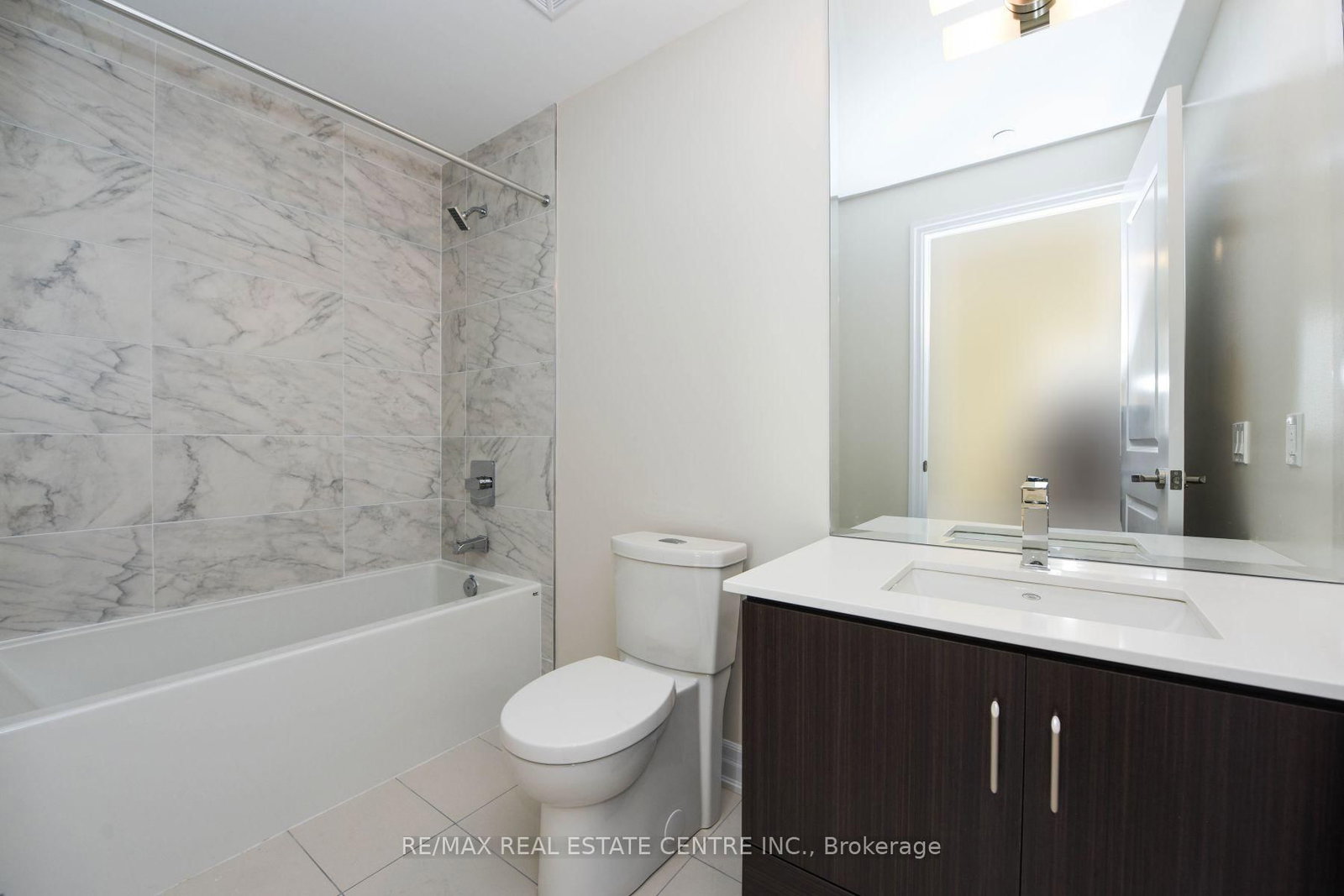 Condo for sale at 508-9075 Jane Street, Vaughan, Ontario, L4K 0L7 - Concord - MLS: N12968772