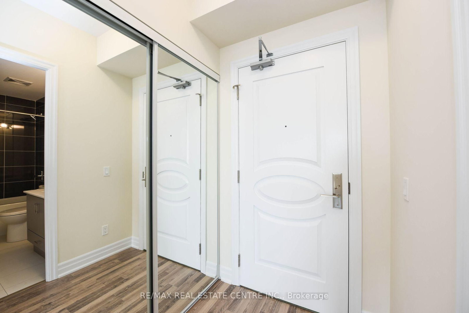 Condo for sale at 508-9075 Jane Street, Vaughan, Ontario, L4K 0L7 - Concord - MLS: N12968772