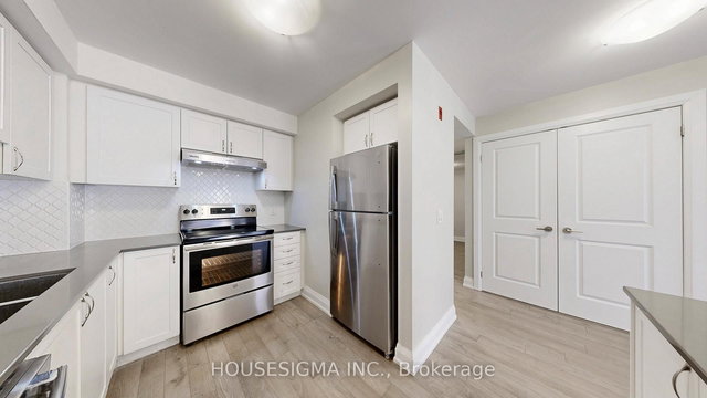 2213 - 481 Rupert Avenue