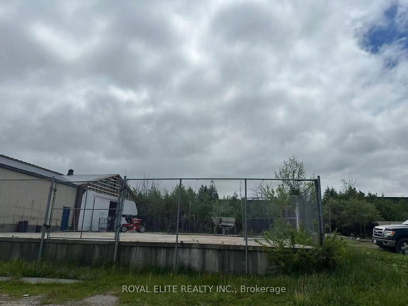 80 Davidson St, Brock, L0E 1E0 | Image 3