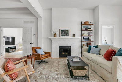 19 Long Stan undefined | Whitchurch-Stouffville | Image