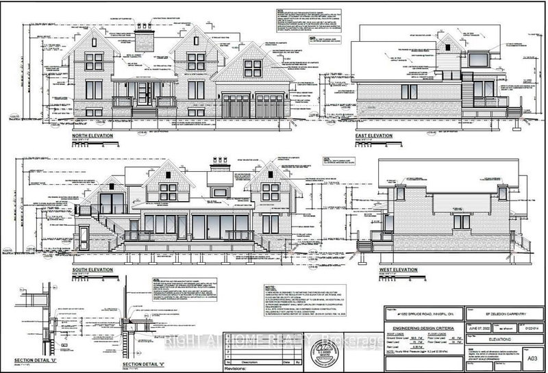 1052 Spruce Rd, Innisfil, L0L 1C0 | Image 3