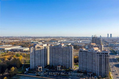 907 - 9255 Jane St | Vaughan | Image