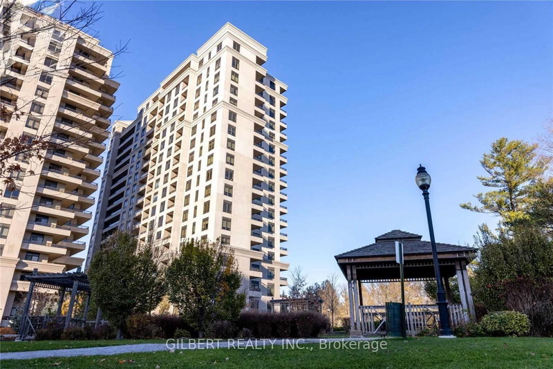 907 - 9255 Jane St, Vaughan, L6A 0K1 | Image 3