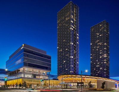 Property at 5 Buttermill Ave, Vaughan Corporate Centre, Vaughan, Ontario