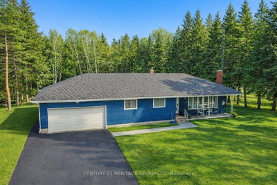 5227 3rd Line | New Tecumseth | Image