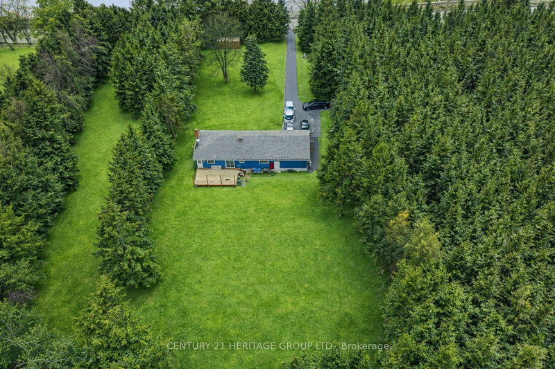 5227 3rd Line, New Tecumseth, L0G 1W0 | Image 2