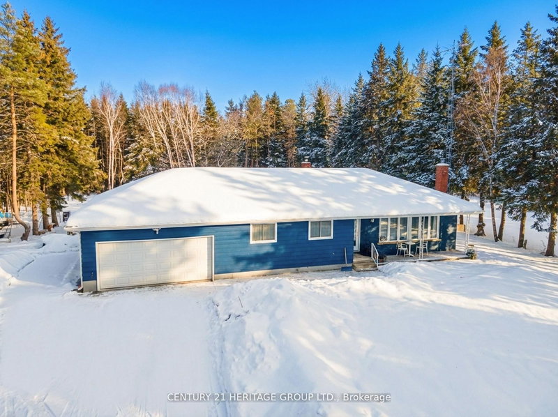 5227 3rd Line, New Tecumseth, L0G 1W0 | Image 3