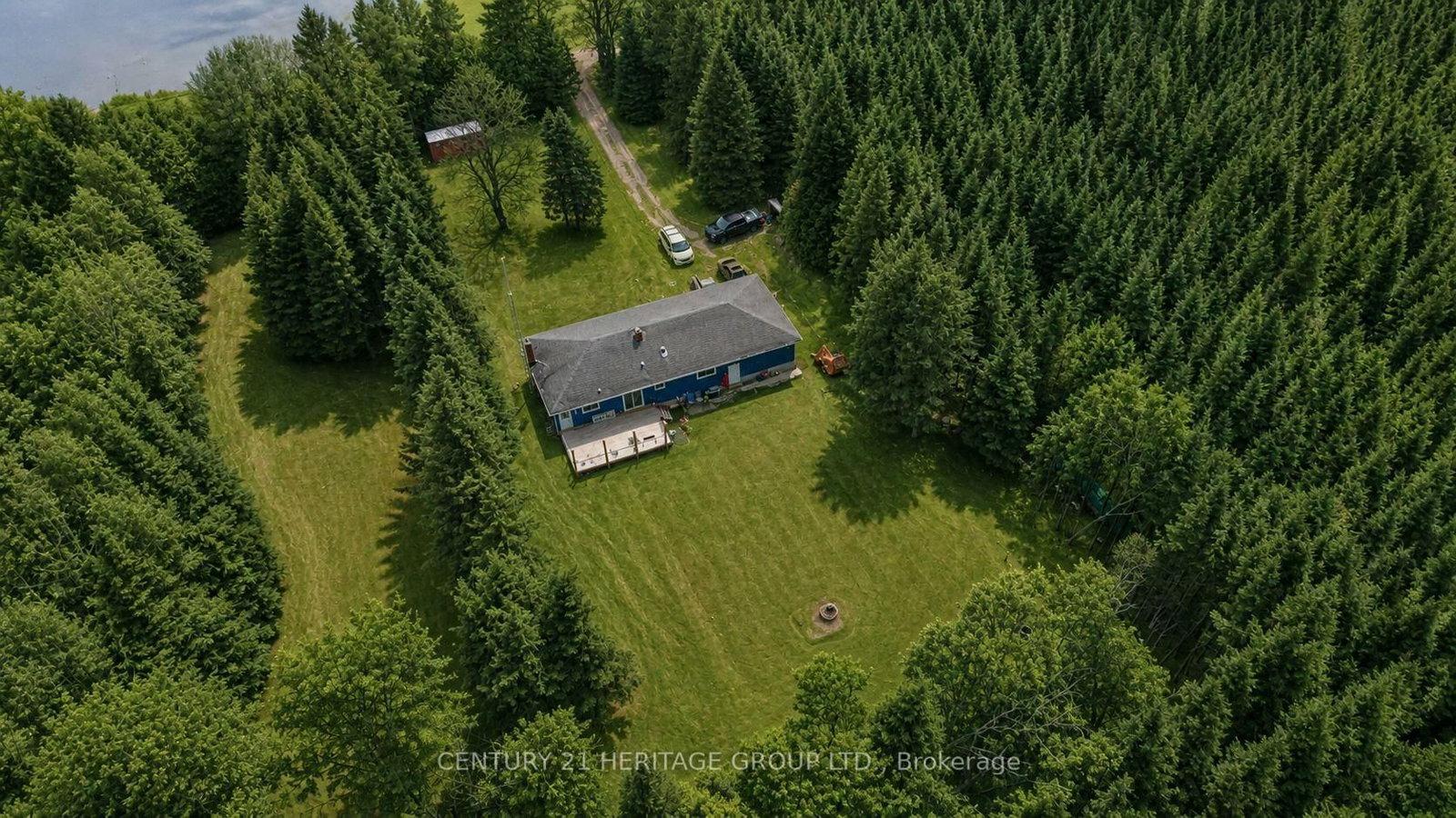 Listing Image 33