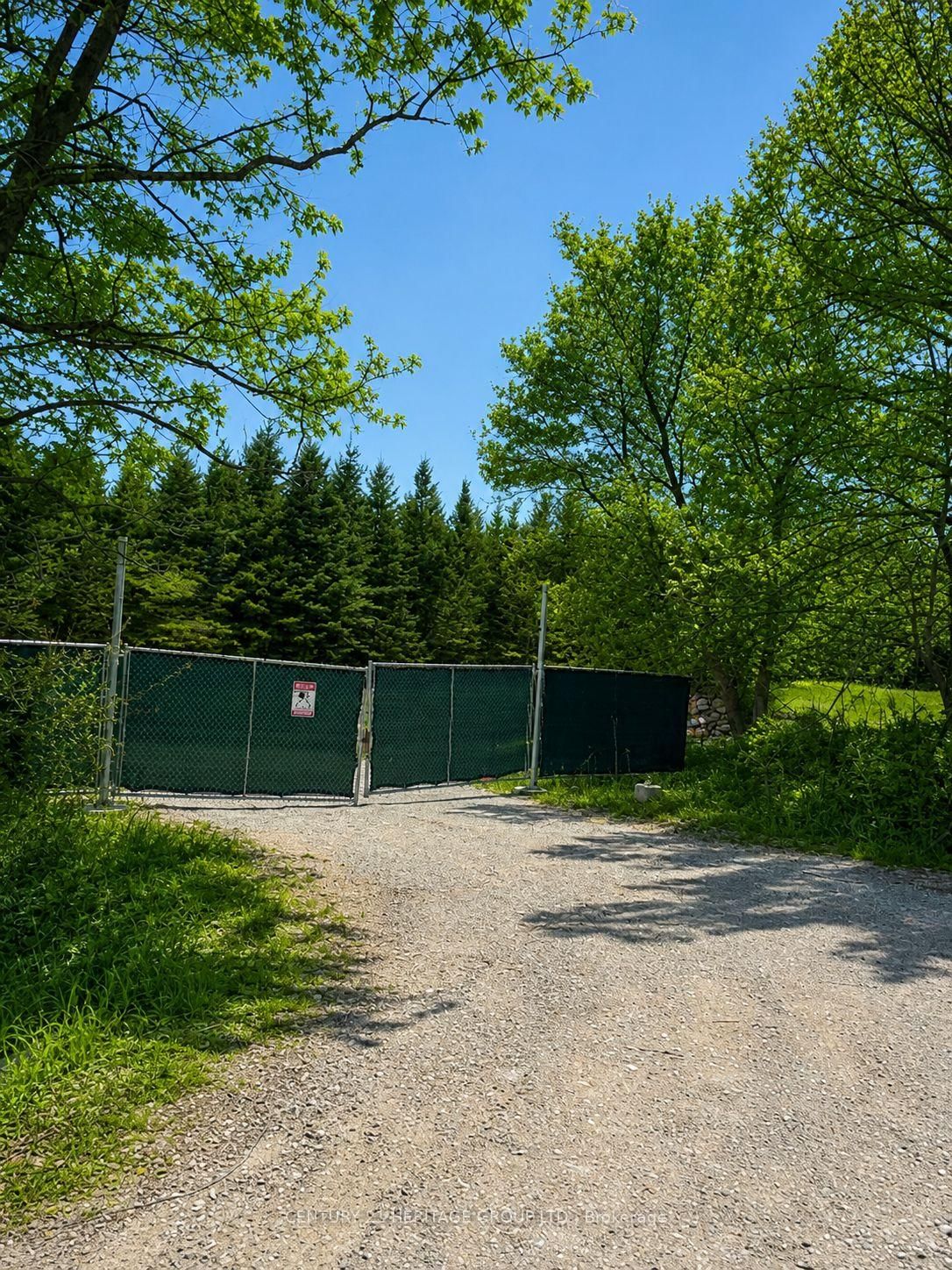 Listing Image 35