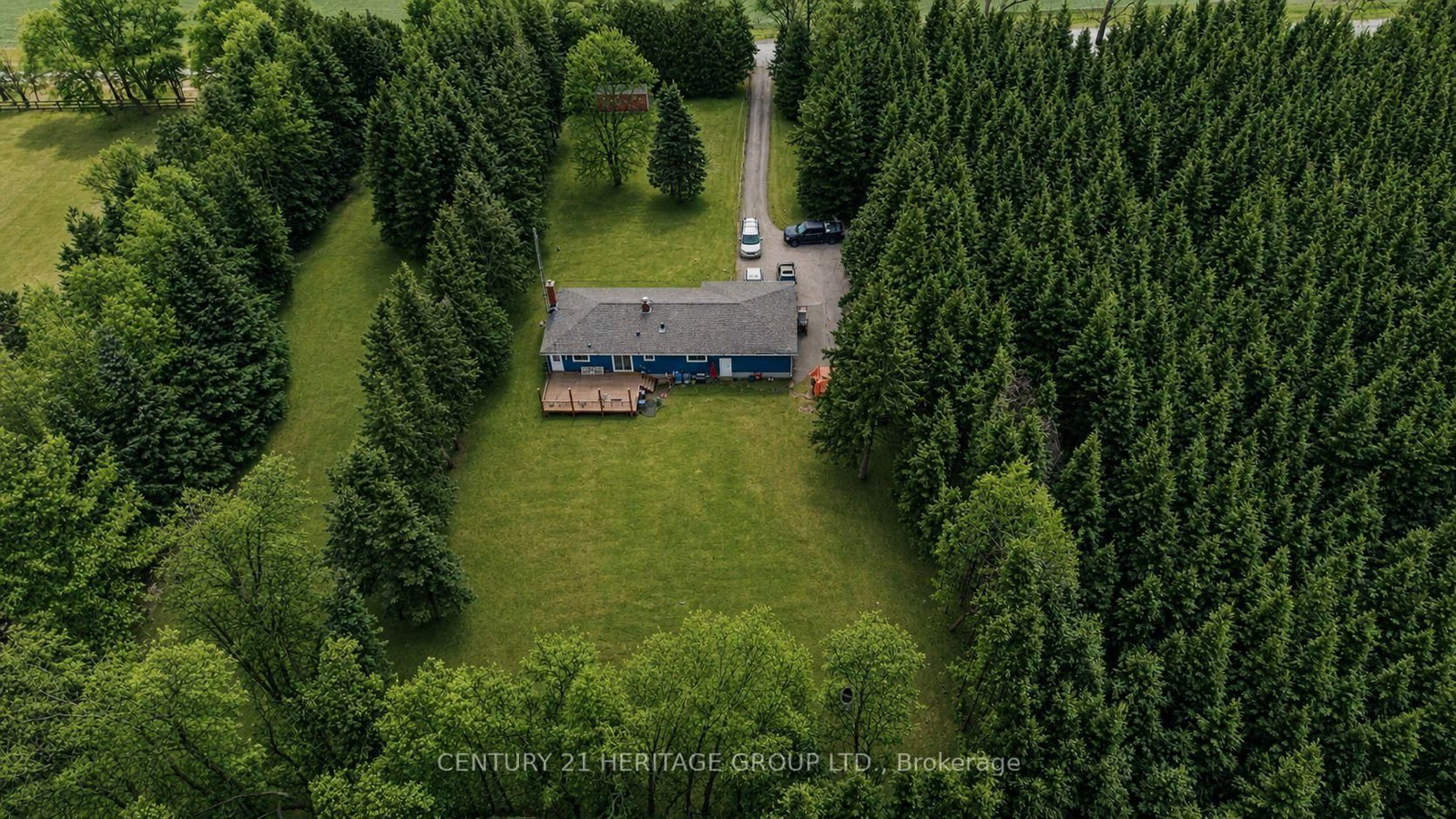 Listing Image 4