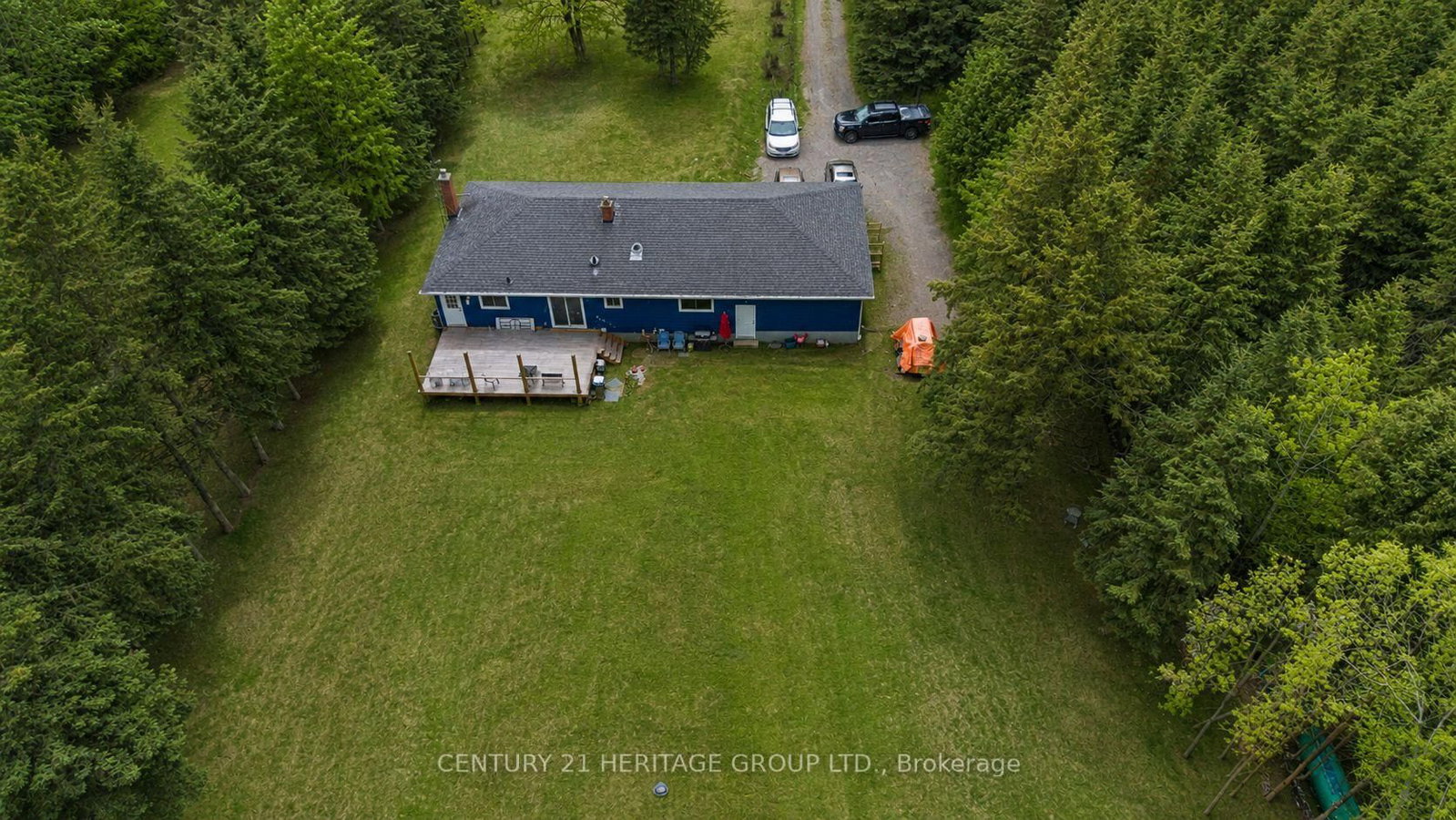 Listing Image 5