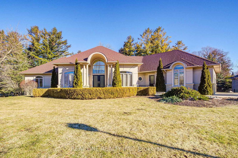 home for sale on 24 Maplehyrn Avenue