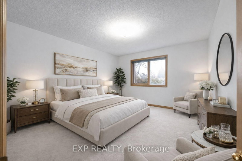 103 Compton Cres, Bradford West Gwillimbury — 28