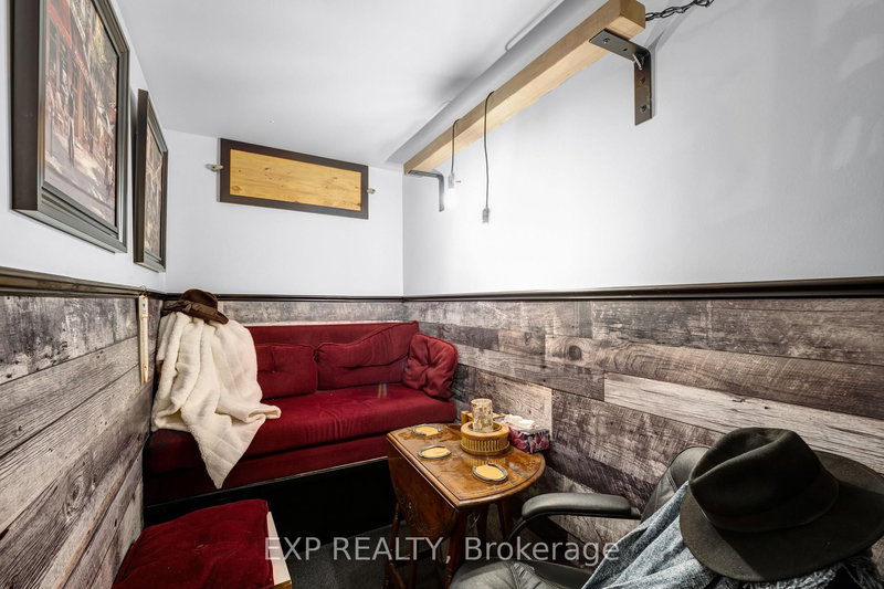 103 Compton Cres, Bradford West Gwillimbury — 33