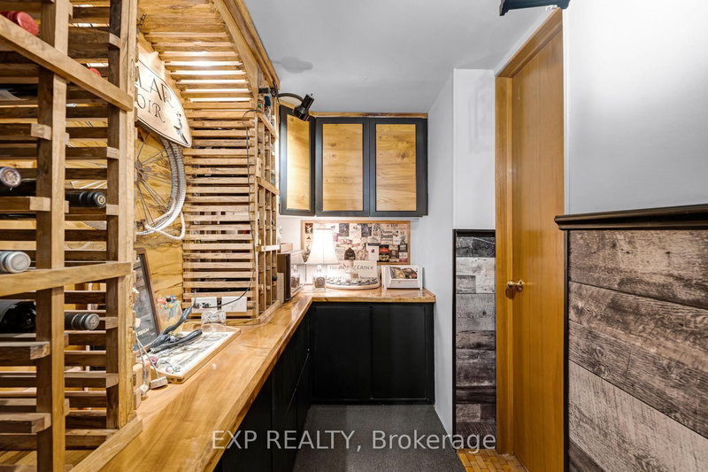 103 Compton Cres, Bradford West Gwillimbury — 34