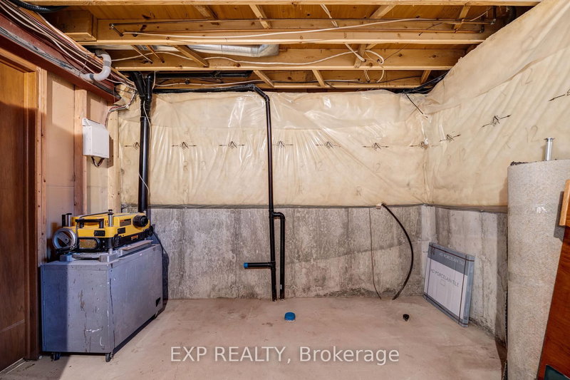 103 Compton Cres, Bradford West Gwillimbury — 38