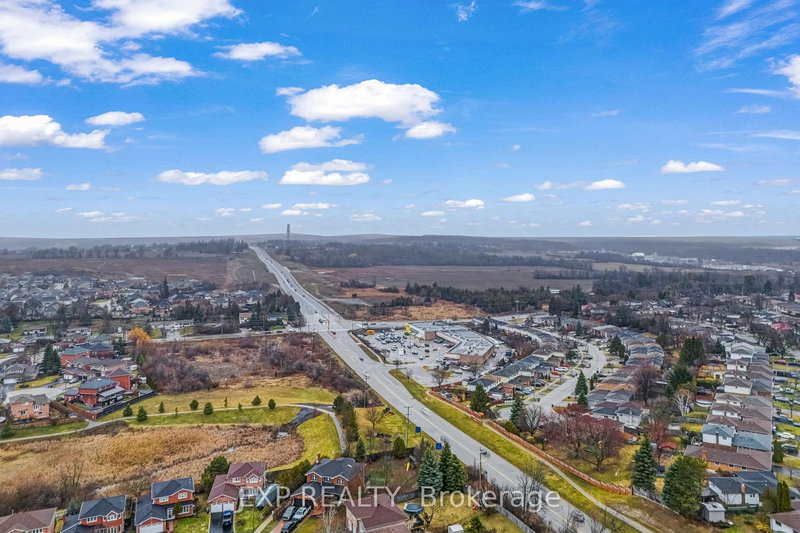 103 Compton Cres, Bradford West Gwillimbury — 46