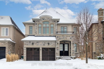 113 Burns Blvd | King | Image