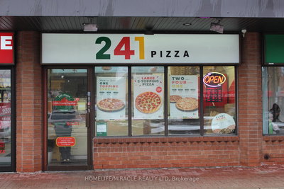 10019 Keele St | Vaughan | Image