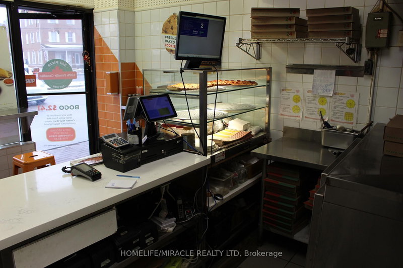 10019 Keele St, Vaughan, L6A 1P6 | Image 3