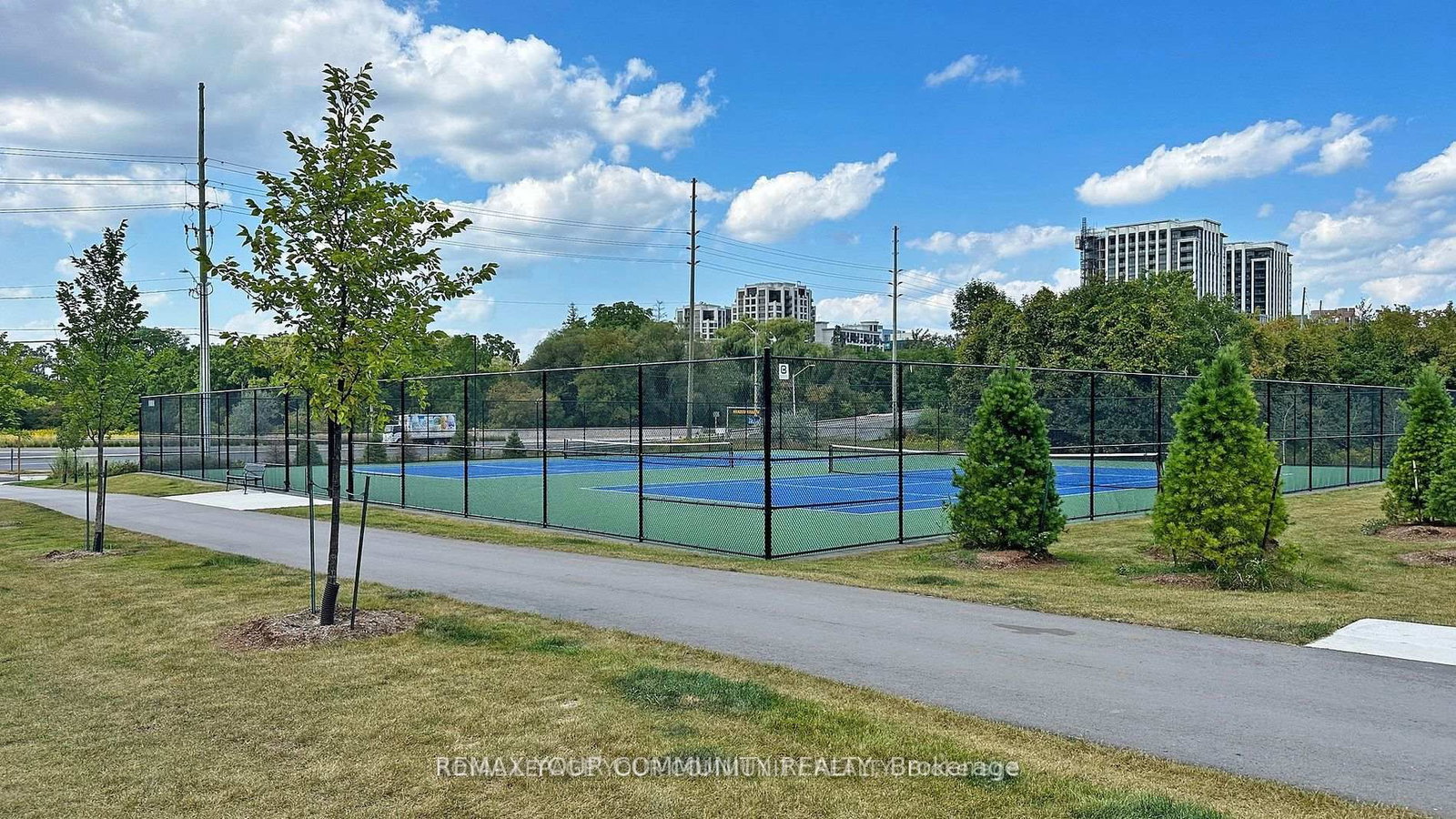 10 Rouge Valley Drive, Unit 904 - Photo 21