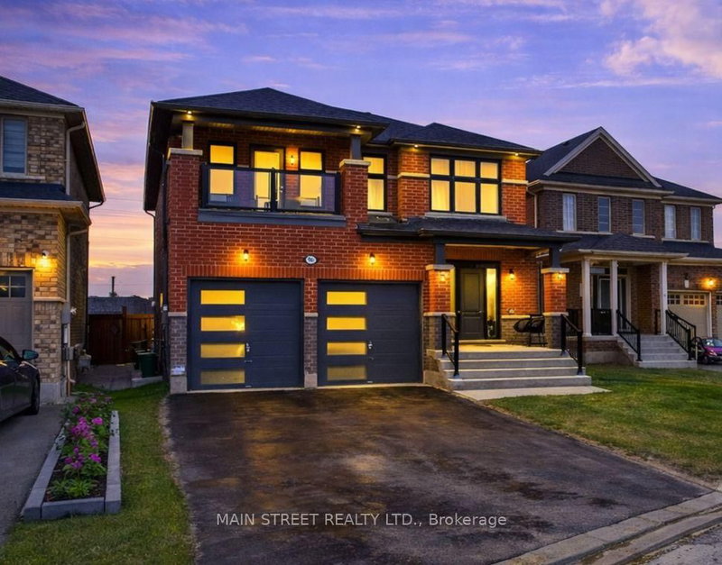 home for sale on 96 Big Canoe Drive