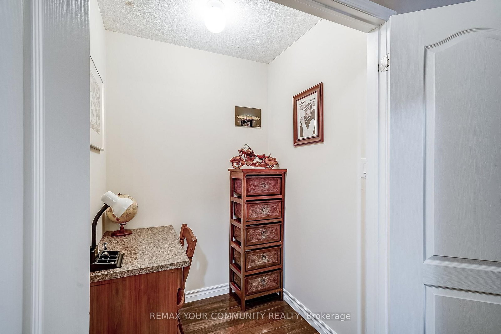 Townhouse for sale at 18 Muscadel Road, Vaughan, Ontario, L4H 3L8 - Vellore Village - MLS: N12969512