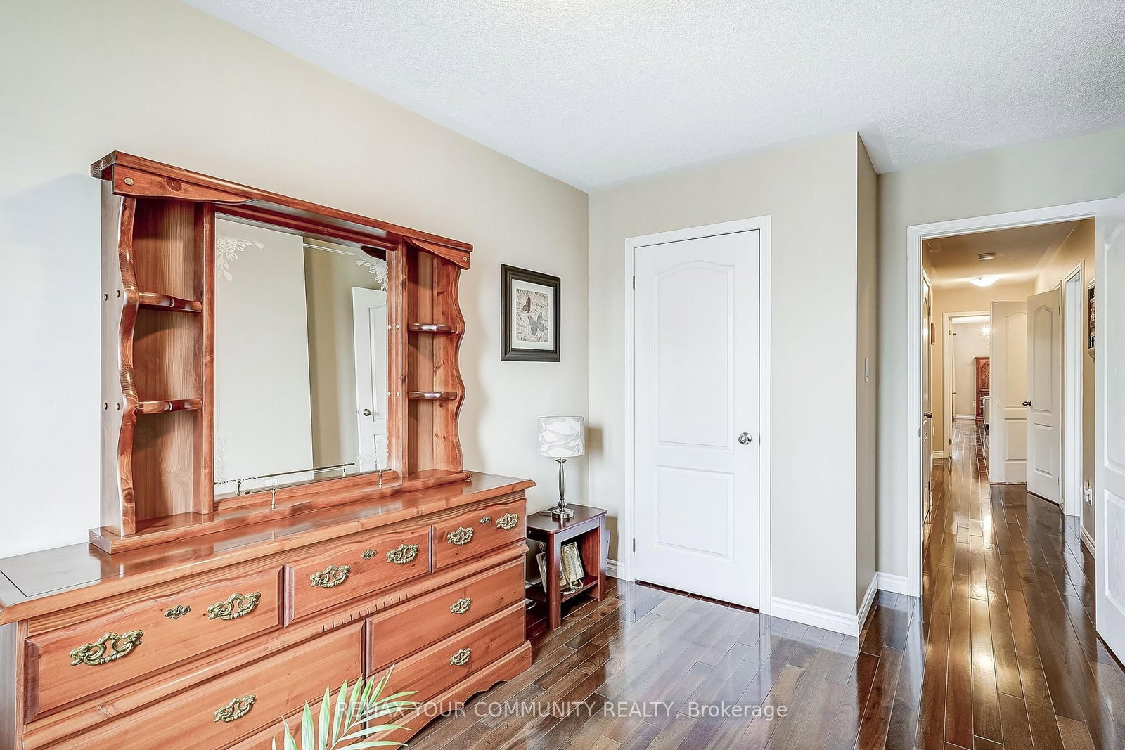 Townhouse for sale at 18 Muscadel Road, Vaughan, Ontario, L4H 3L8 - Vellore Village - MLS: N12969512