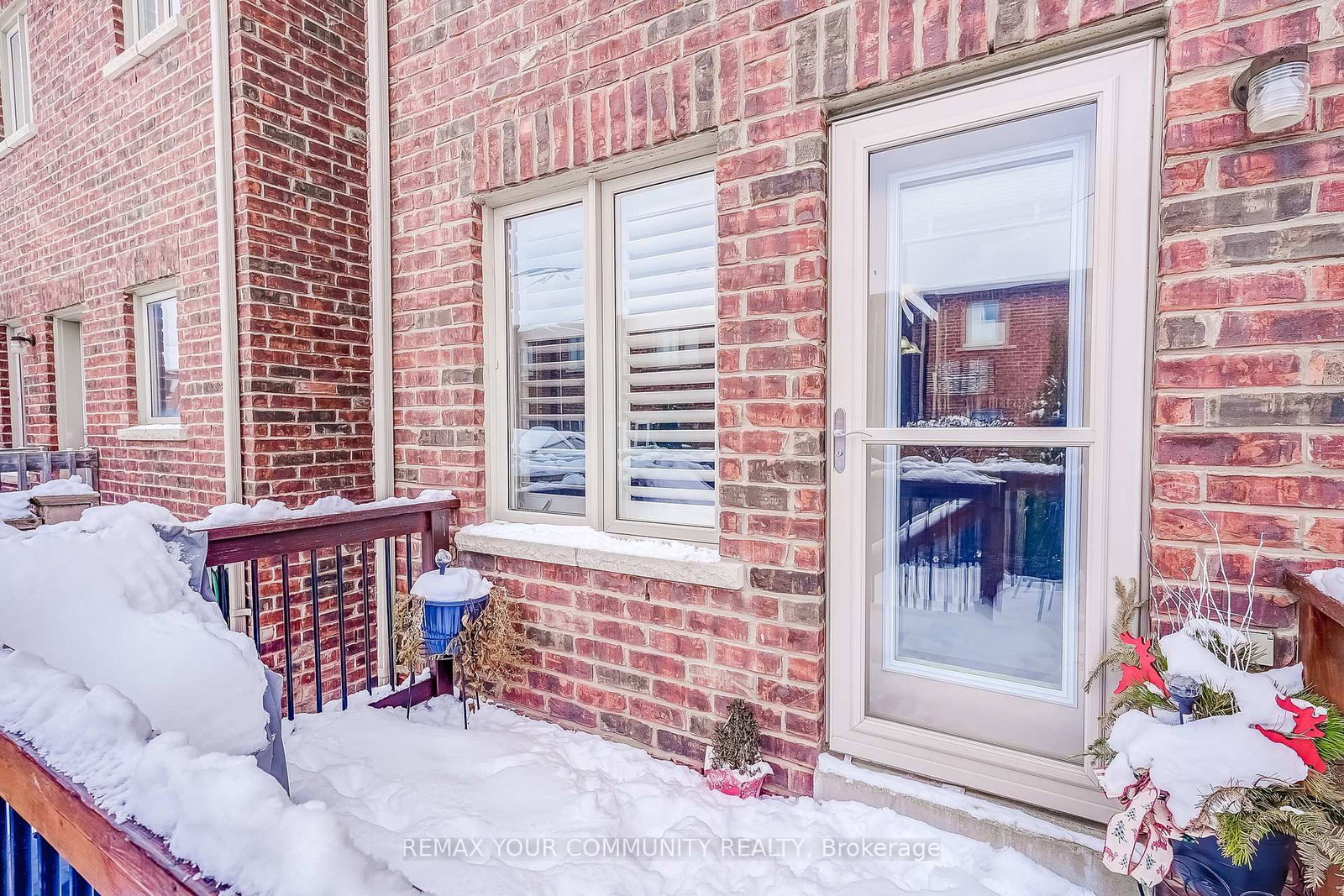 Townhouse for sale at 18 Muscadel Road, Vaughan, Ontario, L4H 3L8 - Vellore Village - MLS: N12969512
