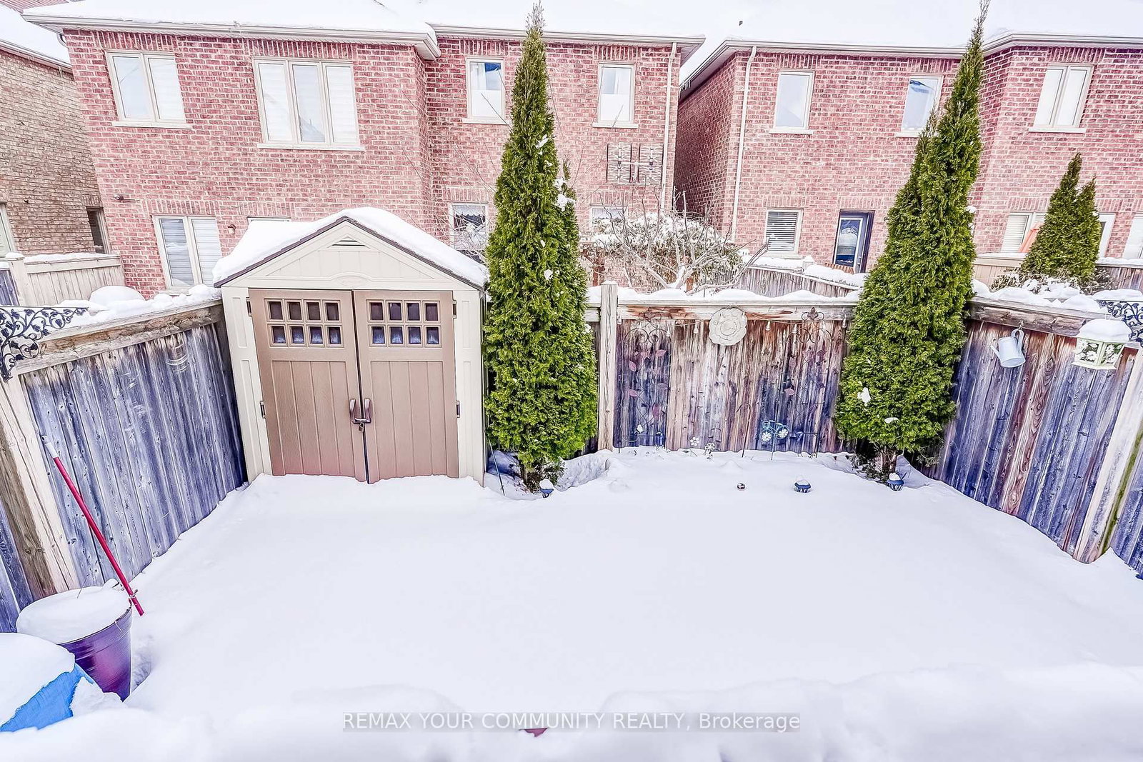 Townhouse for sale at 18 Muscadel Road, Vaughan, Ontario, L4H 3L8 - Vellore Village - MLS: N12969512