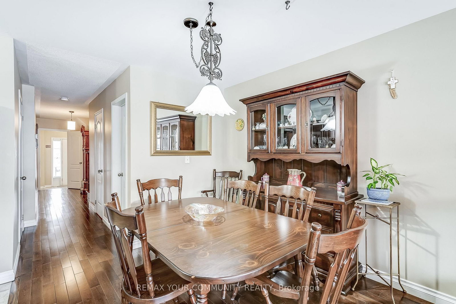 Townhouse for sale at 18 Muscadel Road, Vaughan, Ontario, L4H 3L8 - Vellore Village - MLS: N12969512