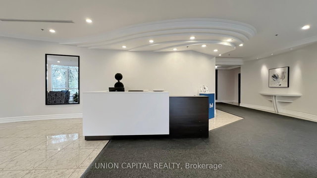 217 - 3 Ellesmere Street