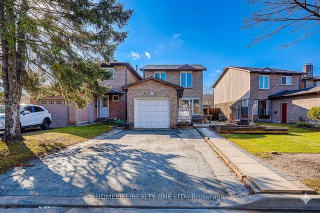 35 Fieldview Crescent N