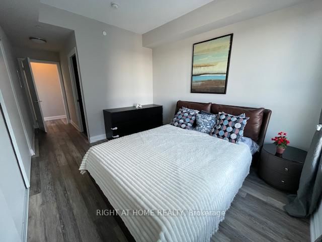710 - 25 Water Walk Dr, Markham, L6G 0G3 | Image 3