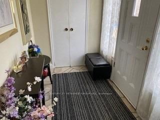 130 Stouffville Rd, Richmond Hill, L4E 3P3 | Image 3