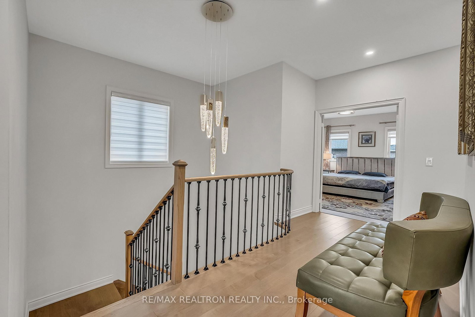 Detached House for sale at 135 Prairie Rose Drive, Richmond Hill, Ontario, L4S 0M8 - Rural Richmond Hill - MLS: N12969748