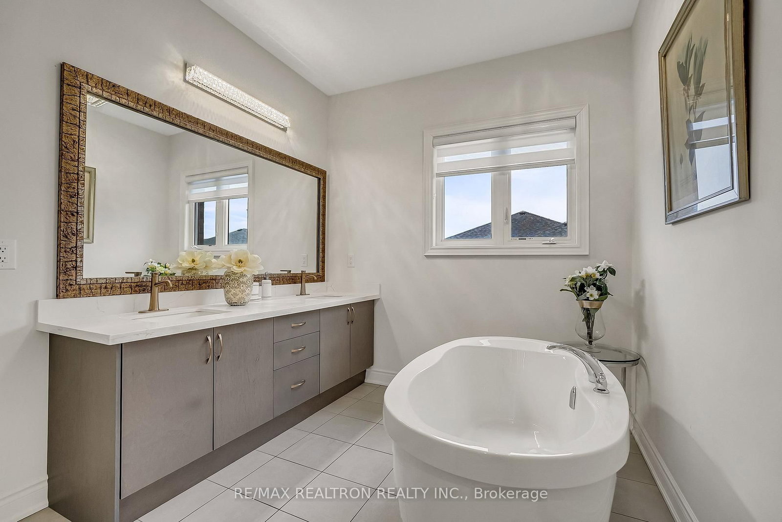 Detached House for sale at 135 Prairie Rose Drive, Richmond Hill, Ontario, L4S 0M8 - Rural Richmond Hill - MLS: N12969748