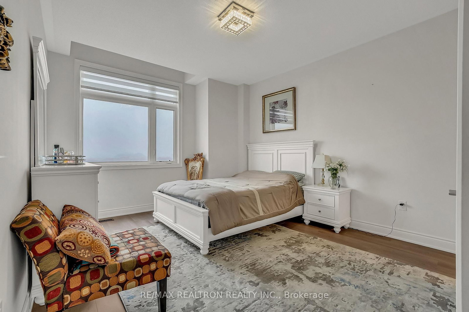 Detached House for sale at 135 Prairie Rose Drive, Richmond Hill, Ontario, L4S 0M8 - Rural Richmond Hill - MLS: N12969748