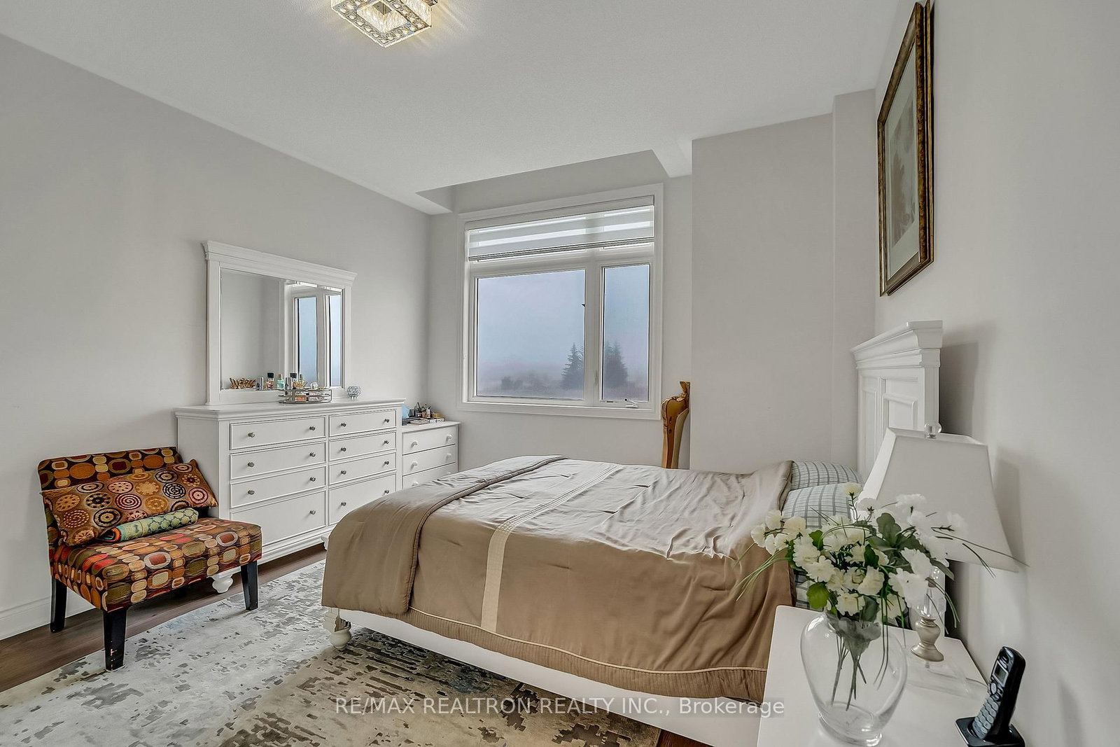 Detached House for sale at 135 Prairie Rose Drive, Richmond Hill, Ontario, L4S 0M8 - Rural Richmond Hill - MLS: N12969748