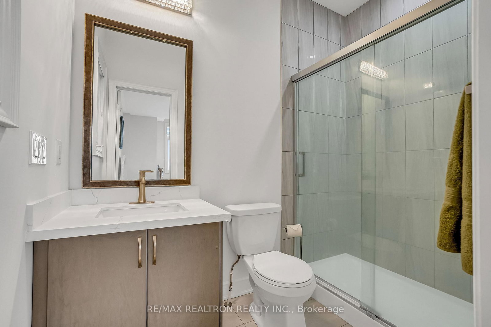 Detached House for sale at 135 Prairie Rose Drive, Richmond Hill, Ontario, L4S 0M8 - Rural Richmond Hill - MLS: N12969748