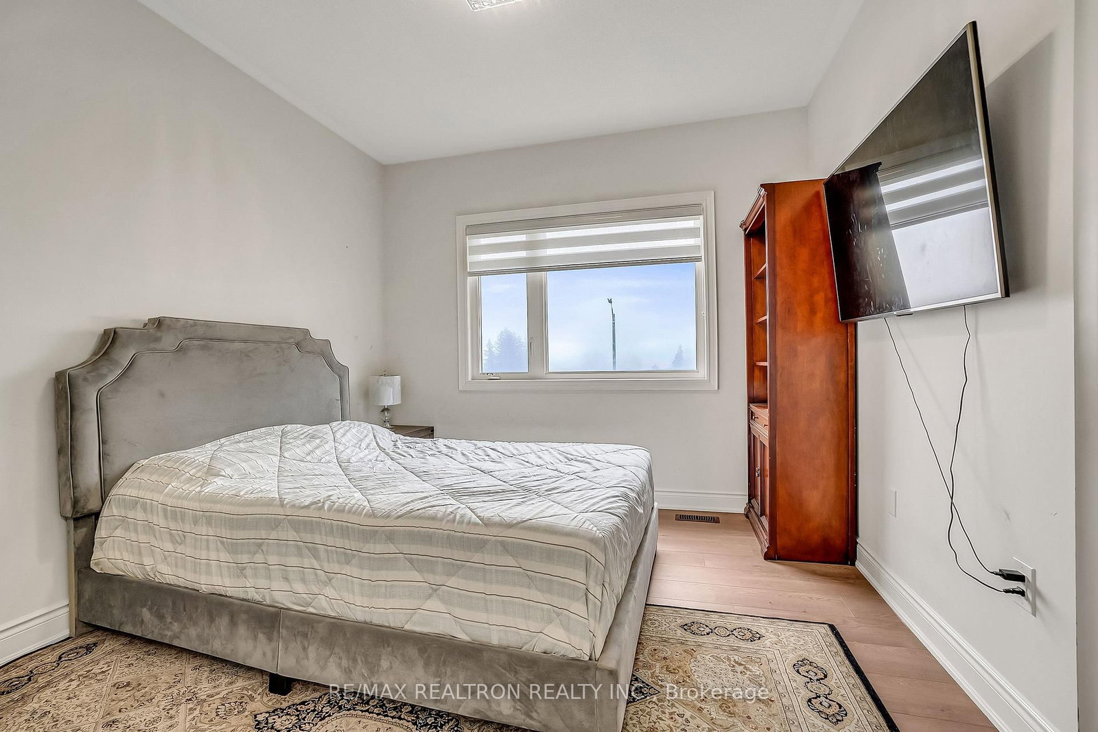 Detached House for sale at 135 Prairie Rose Drive, Richmond Hill, Ontario, L4S 0M8 - Rural Richmond Hill - MLS: N12969748