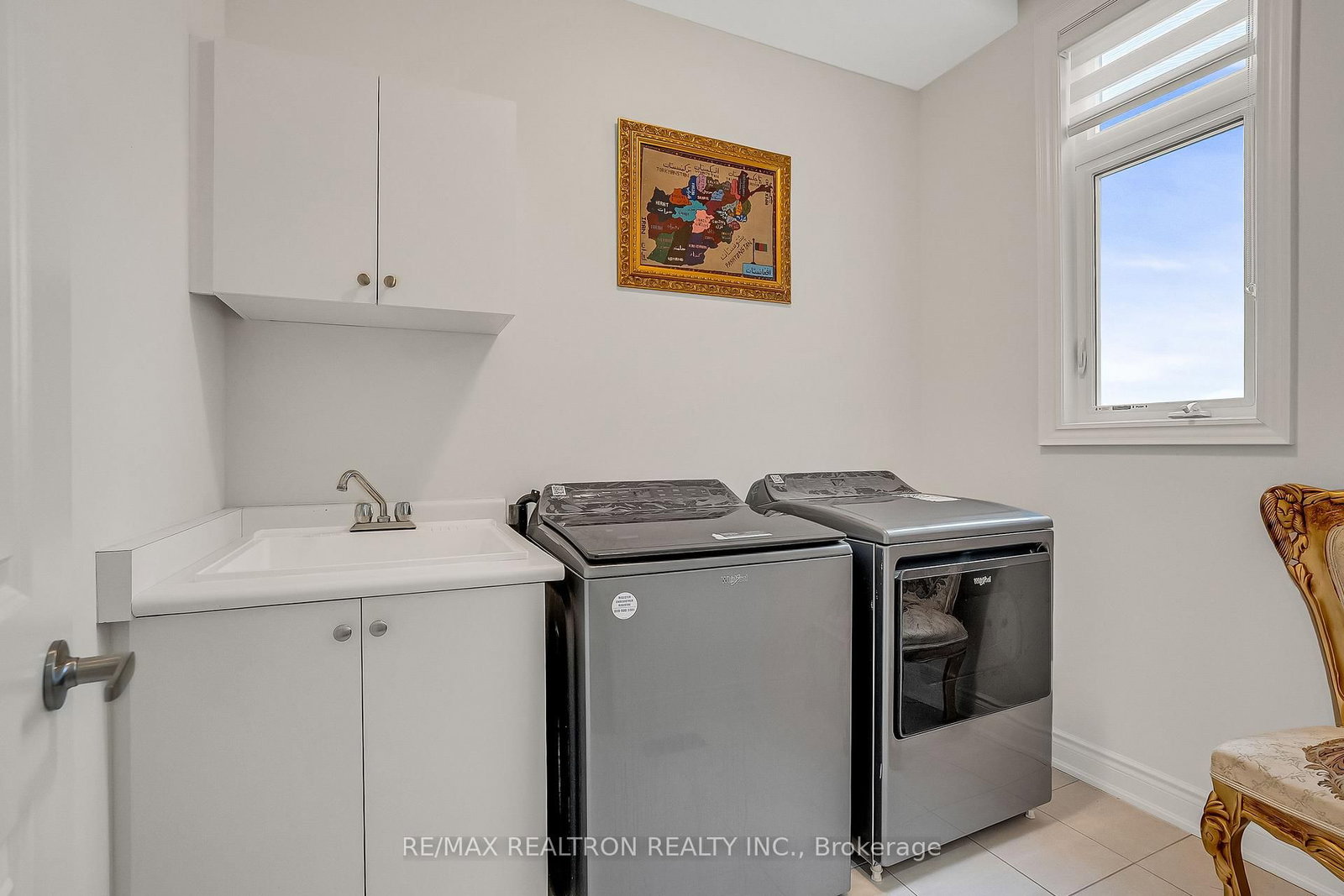 Detached House for sale at 135 Prairie Rose Drive, Richmond Hill, Ontario, L4S 0M8 - Rural Richmond Hill - MLS: N12969748