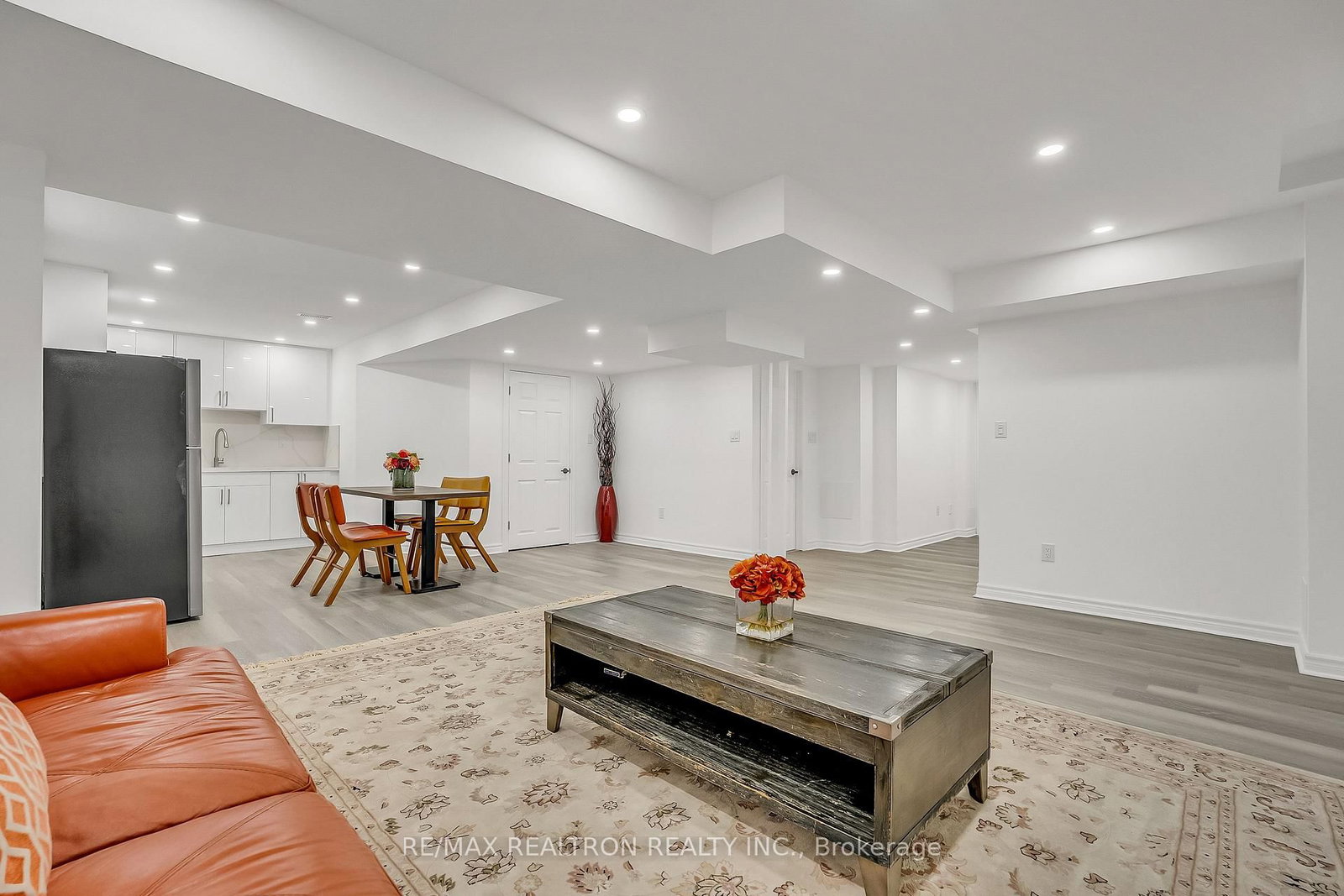 Detached House for sale at 135 Prairie Rose Drive, Richmond Hill, Ontario, L4S 0M8 - Rural Richmond Hill - MLS: N12969748