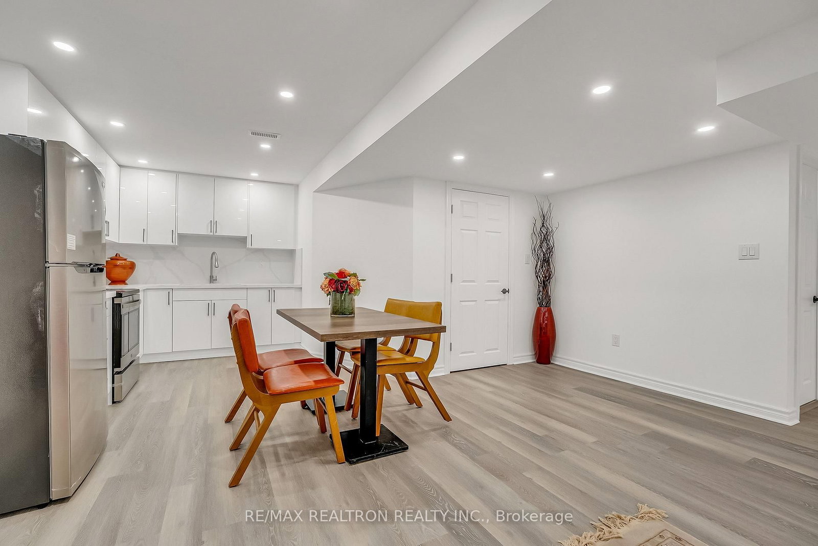 Detached House for sale at 135 Prairie Rose Drive, Richmond Hill, Ontario, L4S 0M8 - Rural Richmond Hill - MLS: N12969748