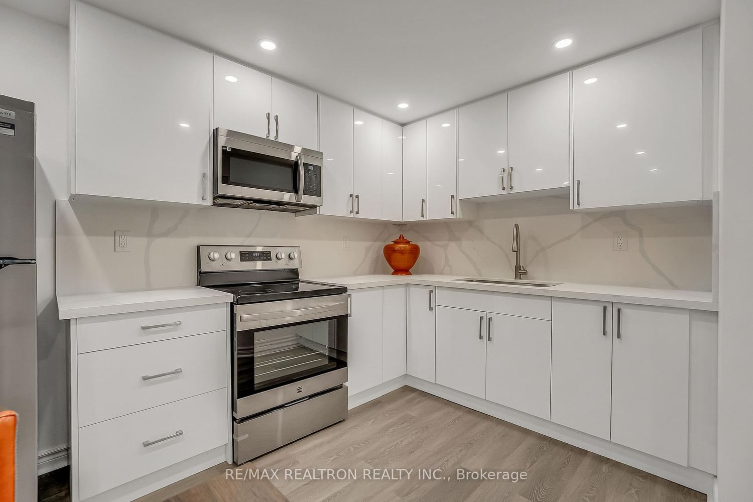 Detached House for sale at 135 Prairie Rose Drive, Richmond Hill, Ontario, L4S 0M8 - Rural Richmond Hill - MLS: N12969748