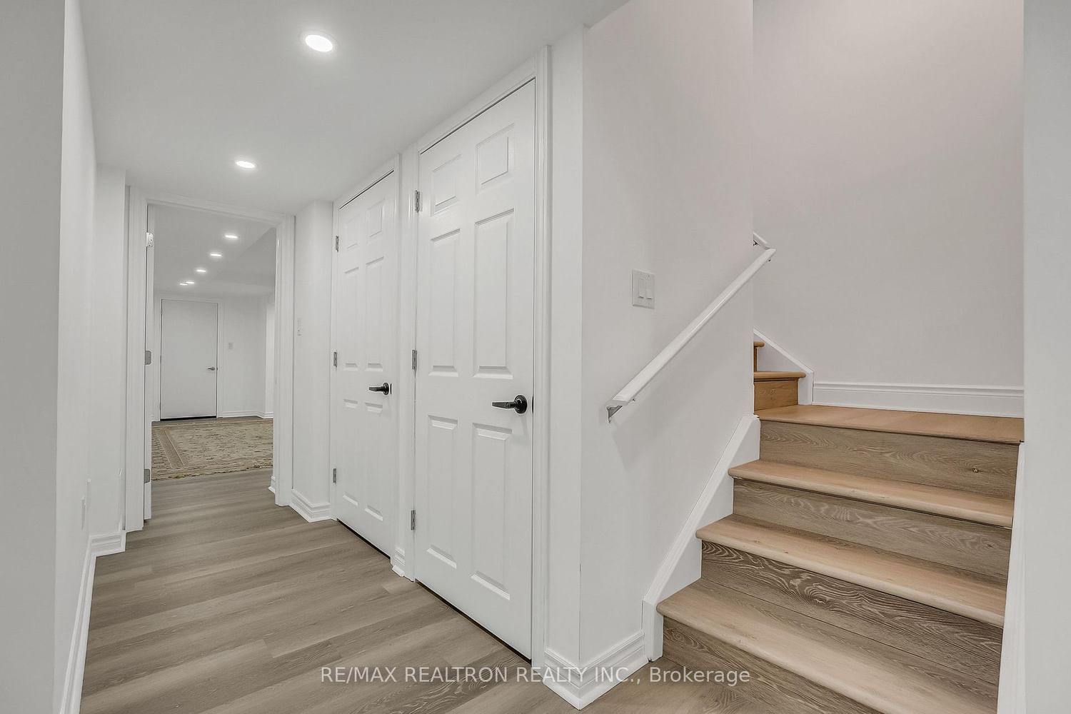 Detached House for sale at 135 Prairie Rose Drive, Richmond Hill, Ontario, L4S 0M8 - Rural Richmond Hill - MLS: N12969748