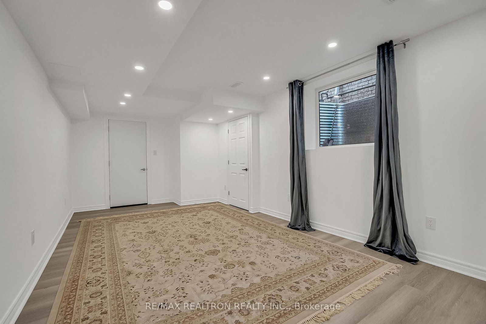 Detached House for sale at 135 Prairie Rose Drive, Richmond Hill, Ontario, L4S 0M8 - Rural Richmond Hill - MLS: N12969748