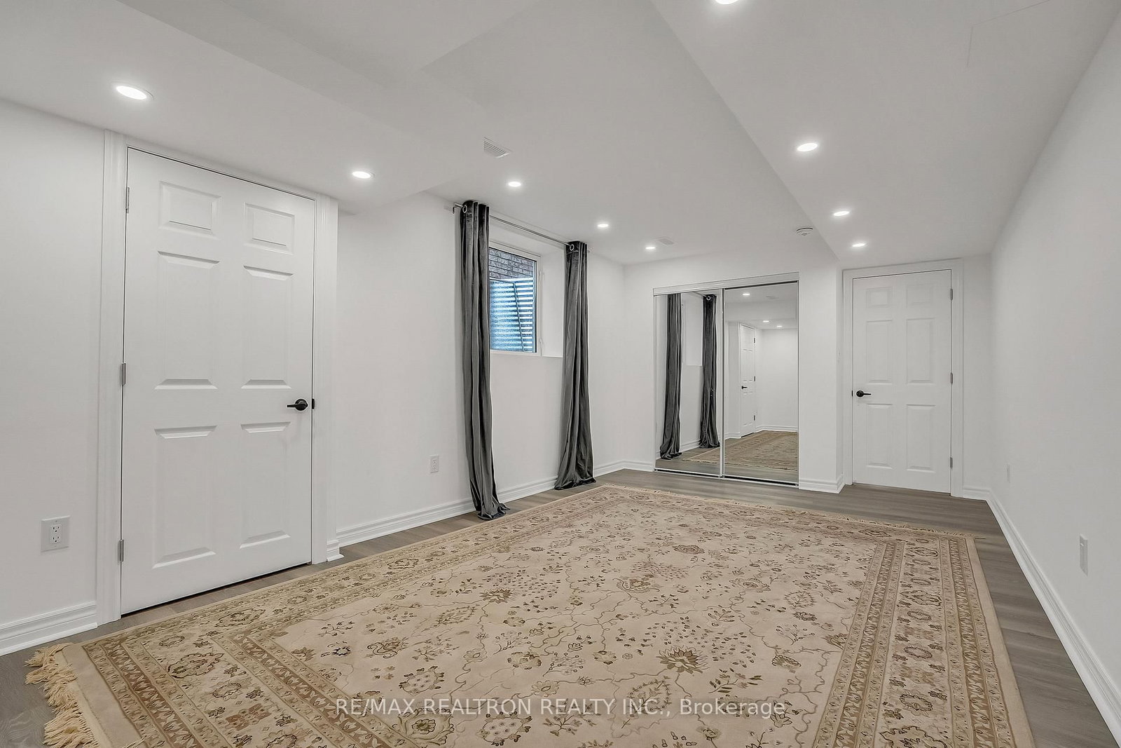 Detached House for sale at 135 Prairie Rose Drive, Richmond Hill, Ontario, L4S 0M8 - Rural Richmond Hill - MLS: N12969748